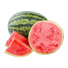 广西甘美4k无籽西瓜：3-6月