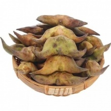 洪湖菱角（5-10月份）