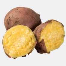 桥头地瓜：正宗桥头地瓜，原产地直发 全年供应