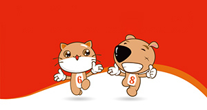 水果鲜果专区，新鲜直达餐桌